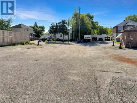 29 Byng Avenue Kapuskasing ON P5N 1W6