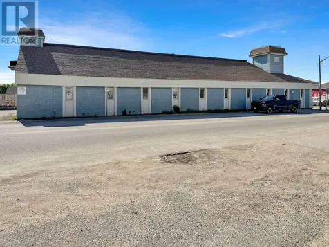 29 Byng Avenue Kapuskasing ON P5N 1W6