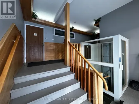 29 Byng Avenue Kapuskasing ON P5N 1W6