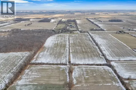 1577 Road 3 West Kingsville ON N9Y 2E5