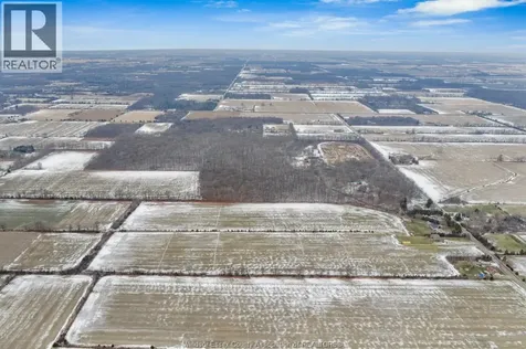 1577 Road 3 West Kingsville ON N9Y 2E5
