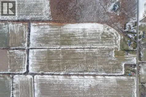 1577 Road 3 West Kingsville ON N9Y 2E5