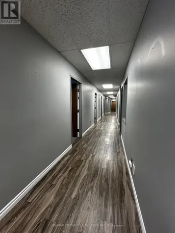 29 Byng Avenue Kapuskasing ON P5N 1W6