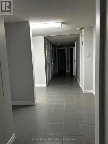 29 Byng Avenue Kapuskasing ON P5N 1W6