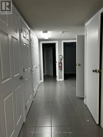 29 Byng Avenue Kapuskasing ON P5N 1W6