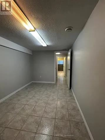 29 Byng Avenue Kapuskasing ON P5N 1W6