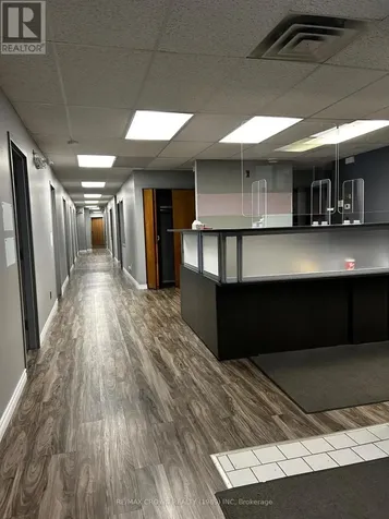 29 Byng Avenue Kapuskasing ON P5N 1W6