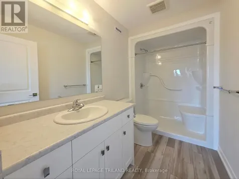 111 Styles Drive St. Thomas ON N5R 0N8