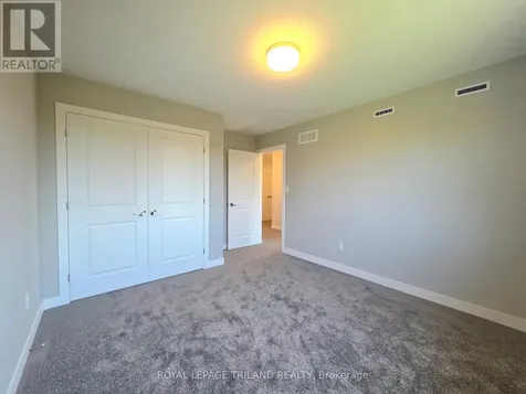 111 Styles Drive St. Thomas ON N5R 0N8