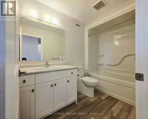 111 Styles Drive St. Thomas ON N5R 0N8
