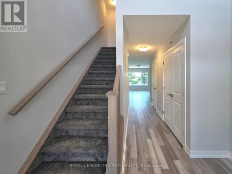 111 Styles Drive St. Thomas ON N5R 0N8