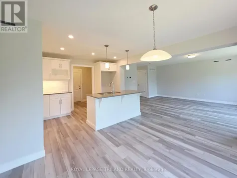 111 Styles Drive St. Thomas ON N5R 0N8