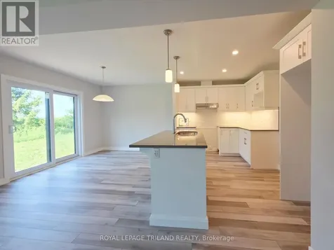 111 Styles Drive St. Thomas ON N5R 0N8