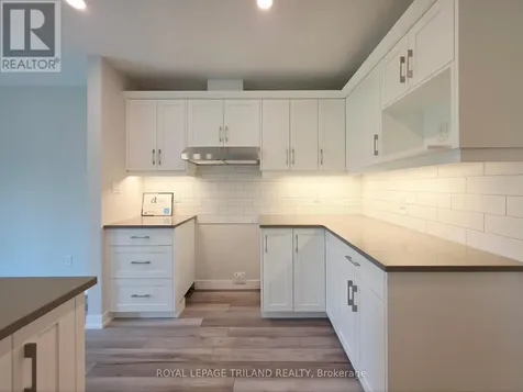 111 Styles Drive St. Thomas ON N5R 0N8