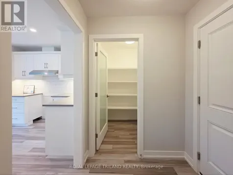 111 Styles Drive St. Thomas ON N5R 0N8