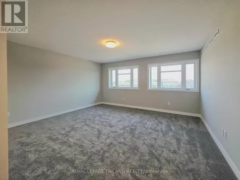 111 Styles Drive St. Thomas ON N5R 0N8