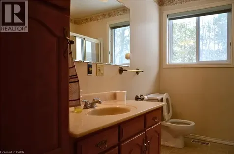 1045 Tremaine Avenue South Listowel ON N4W 3G9
