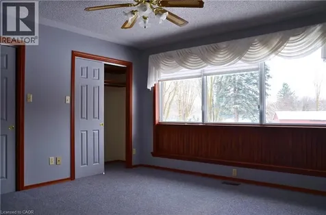 1045 Tremaine Avenue South Listowel ON N4W 3G9