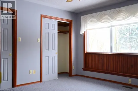 1045 Tremaine Avenue South Listowel ON N4W 3G9