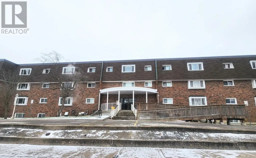 845 Kyle Court Brockville ON K6V 6K7