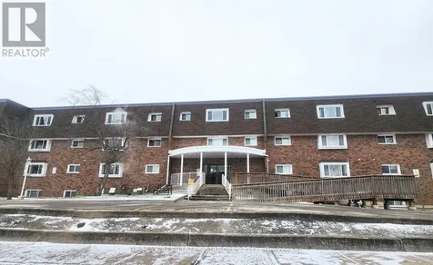 845 Kyle Court Brockville ON K6V 6K7
