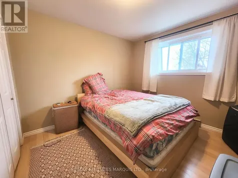 845 Kyle Court Brockville ON K6V 6K7