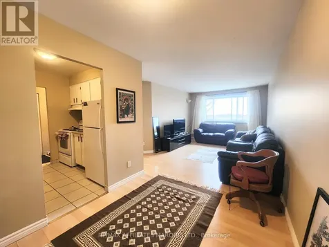 845 Kyle Court Brockville ON K6V 6K7