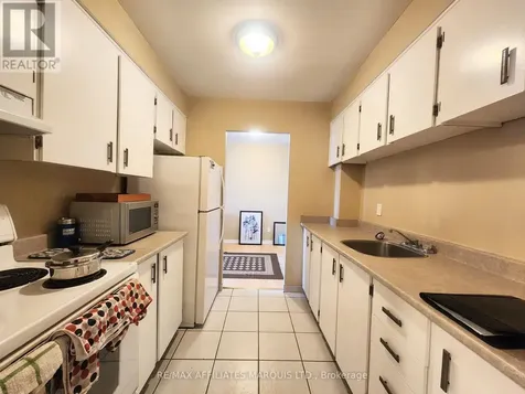 845 Kyle Court Brockville ON K6V 6K7