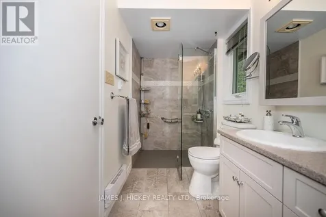 581 Rocky Point Lane Deep River ON K0J 1P0