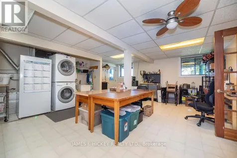 581 Rocky Point Lane Deep River ON K0J 1P0