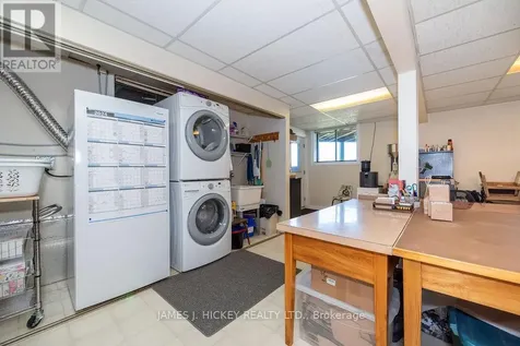 581 Rocky Point Lane Deep River ON K0J 1P0
