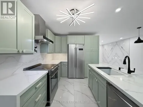 144 Wheelock Street Erin ON N0B 1T0