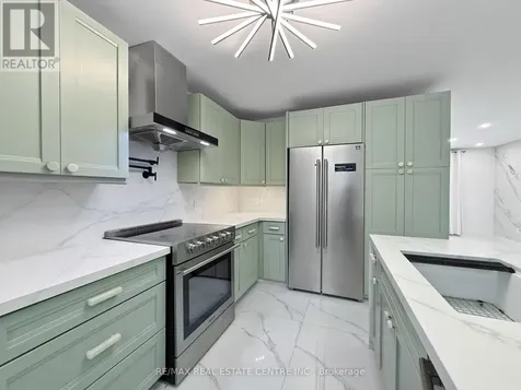144 Wheelock Street Erin ON N0B 1T0