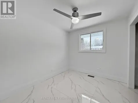 144 Wheelock Street Erin ON N0B 1T0