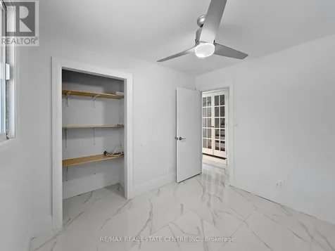 144 Wheelock Street Erin ON N0B 1T0