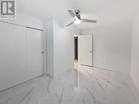 144 Wheelock Street Erin ON N0B 1T0