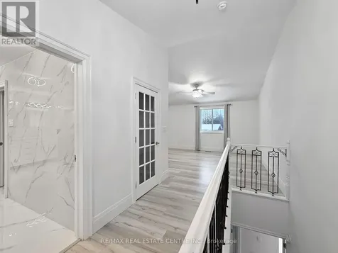 144 Wheelock Street Erin ON N0B 1T0