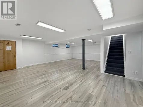144 Wheelock Street Erin ON N0B 1T0