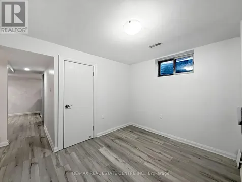 144 Wheelock Street Erin ON N0B 1T0