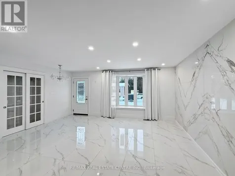 144 Wheelock Street Erin ON N0B 1T0