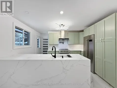 144 Wheelock Street Erin ON N0B 1T0