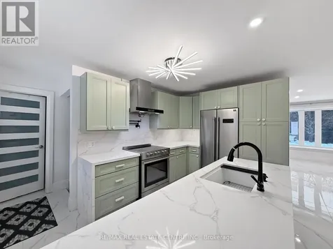 144 Wheelock Street Erin ON N0B 1T0