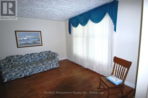 62 King Street North Minto ON N0G 1Z0