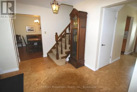 62 King Street North Minto ON N0G 1Z0