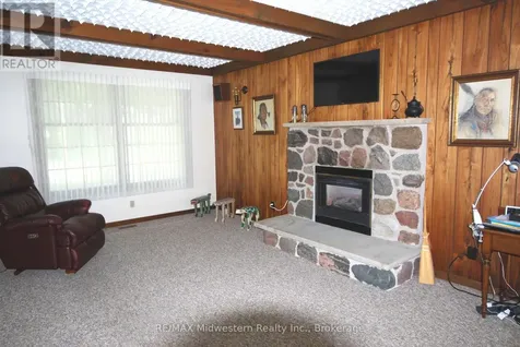 62 King Street North Minto ON N0G 1Z0