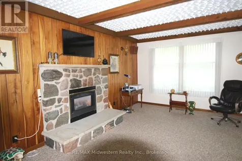 62 King Street North Minto ON N0G 1Z0