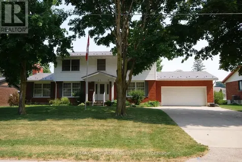 62 King Street North Minto ON N0G 1Z0