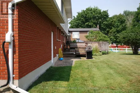 62 King Street North Minto ON N0G 1Z0