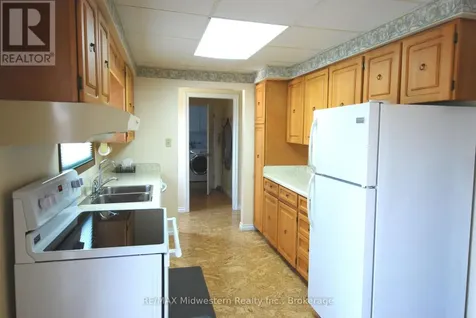 62 King Street North Minto ON N0G 1Z0