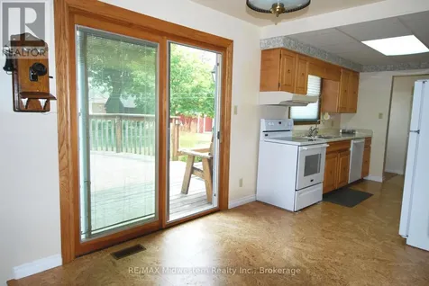 62 King Street North Minto ON N0G 1Z0